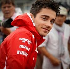Charles leclerc of monaco and sauber f1 walks in the paddock before practice for the formula one grand prix of brazil at autodromo jose carlos pace on november 9, 2018 in sao paulo, brazil. Image About F1 In Charles Leclerc By Sty Judd Charles Formula 1 T Race
