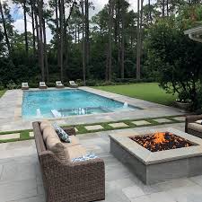16+ active backyard pool superstore coupons, promo codes & deals for oct. Paving Superstore Pro Range Riven Sandstone Grey Paving Slabs