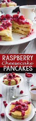 Pin On Ezpz Favorites Recipes