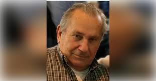 Obituary information for Clyde D Abrams