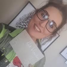 Invision by Felicity