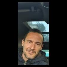 Sergio Baptista-8AE400070126FF36