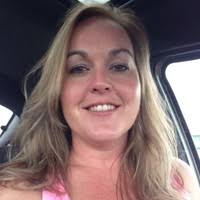 70+ "Pelfrey" profiles