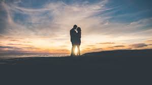 The end of a relationship , however, is often a source of great. 13 Myths About Relationships That Are Making You Unhappy Wall Street International Magazine