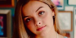 Belle McKee
