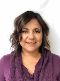 The Patient Experience: Living with IBD and additional chronic illnesses