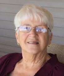 Dianne Durose Obituary (1946