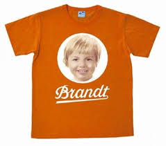 Brandt Zwieback Tee T Shirts For Women Mens Tops Mens Tshirts