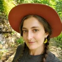 200+ "Patricia Howe" profiles