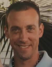 Trevor Flum Obituary