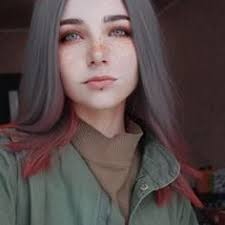 Deborah Sim (deborahsim1)