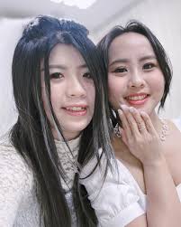 Coco Chen (@chenkeer0610) • Instagram photos and videos