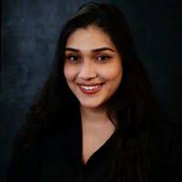 Episcopal Relief & Development