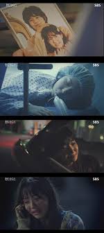 이집트의 신들이 왜 서로를 물고뜯는가 호루스와 아누비스,전쟁의신 테스등 서로 자신의 꿈과 과거, 헛된사랑에 잡혀 관계를 되돌리고 각자의 꿈을 이룰 도약을 하고있는 듯한 낭자된 피의 이야기. íŽœíŠ¸í•˜ìš°ìŠ¤ ì¡°ìˆ˜ë¯¼ ë°•ì€ì„ ì¹˜ë£Œ í›„ íŒŒì–' ë‚˜ì²˜ëŸ¼ ë¶ˆí–‰í–ˆìœ¼ë©´ ì¢‹ê² ì–´ ë‚˜ë¬´ë‰´ìŠ¤