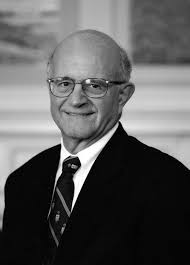 Thunder Bay, Ontario