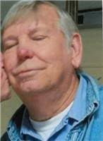 Heather Plyler's Instagram, Twitter & Facebook