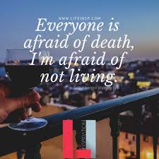 You Only Live Once Make Sure You Live Your Life To The Fullest Business Inspiration Quotes Instagram Quotes Inspirational Quotes