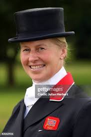 287 fotografias e imagens de alta resolução de Gregory Herbert