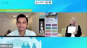 Untuk program sarjana (s1) dapat di akses disini & untuk spmb alih program dapat di akses disini. Sharing The Success Strategy To Get Enrolled In Uns Universitas Sebelas Maret