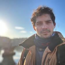 Yoan Camilo Guzman (@ycamiloguzmans)