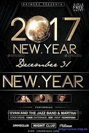 60 Best New Year Flyer Print Templates 2020 Christmas Flyer Template Flyer Printing Christmas Flyer