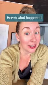 It’s been 4 years since we publicly discussed our IVF journey….and I want  to tell you why. ⁉️ , A lot more to come. This is part one. 🙏 ,  #ivfsuccess #nontoxiccandles #ivf #ivfjourney #homemade