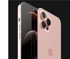 Was plant apple für das iphone 2021? Iphone 13 Pro Max Archives Nach Welt