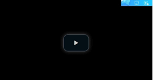 Tonton online video muzikal lawak superstar 2 live full minggu 7 kepala bergetar free video. Muzikal Lawak Superstar 2019 Minggu 7