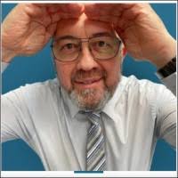 11900+ profils pour “Hubert”