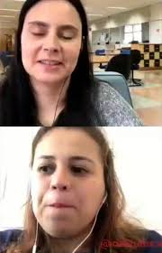 Agradecemos a Talita Oliveira por mencionar o programa RC