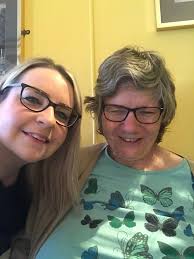 Any steps taken with a cold today?