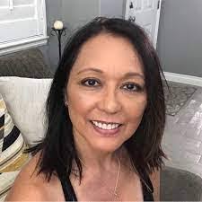 Donna Vazquez's Instagram, Twitter & Facebook