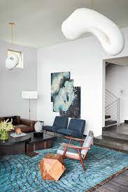 We did not find results for: 51 Living Room Rug Ideas Stylish Area Rugs For Living Rooms