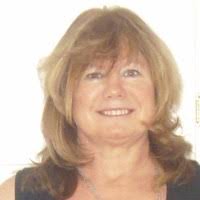 30+ "Ickowski" profiles