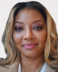 Veronica Smith, Clinical Social Work/Therapist, Bethesda, MD, 20814