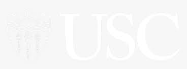 2000 x 2000 jpeg 745 кб. Usc Png Usc Logo 1376 Copy University Of Southern California Word Transparent Png Transparent Png Image Pngitem