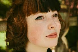 Victoria Pollock's Instagram, Twitter & Facebook