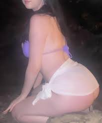 Layla Dream Nude Leaked Onlyfans Photo 25 Free Online | CelebExposed