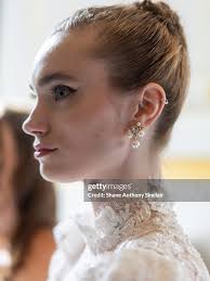 Queen Charlotte's Ball 2025 🫧