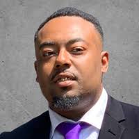 9463409_fbs.png?cb=20251230192207