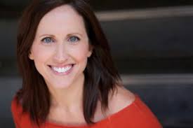 One of the most profound love stories comes to life in 'Maytag Virgin'  presented live by premier equity theater Gulfshore Playhouse