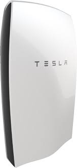 Check spelling or type a new query. Tesla Powerwall Lithium Ion Battery Test Centre