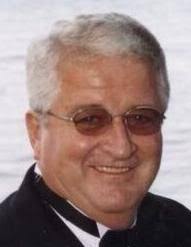 Philip Den Herder, 83, formerly of Sioux Center