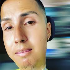 A Eric Coronado (@elkompakikko_official) • Instagram photos and videos