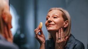 Prep roundup: Kiya Silva hat tricks in West Valley win over Deer Park;  Olivia Ohman leads Gonzaga Prep volleyball past Central Valley