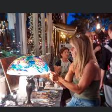 Nancy Magnell Studio