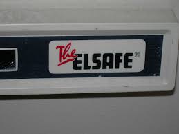 Nov 06, 2021 · visionline lock service. 2007 09 29 Elsafe 1 Cromely Blogspot Com 2007 09 Safe In M Cromely Flickr