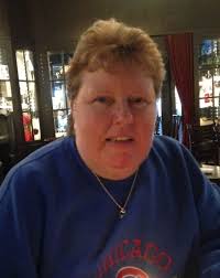 Shari A. Bubnich Obituary August 16, 2020