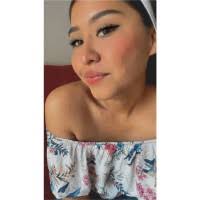 20+ "Sandra Huesca" profiles