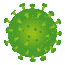 The singer is currently confined in a medical facility in rizal province. Coronavirus Icon Corona Free Image On Pixabay